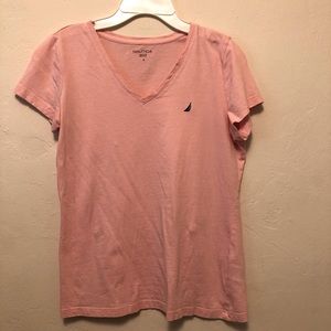 Nautica. Size Small. Great condition.